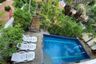 4 Bedroom Villa for sale in Nong Prue, Chonburi