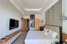 5 Bedroom Villa for sale in Na Kluea, Chonburi