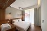5 Bedroom Villa for sale in Na Kluea, Chonburi