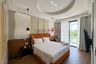 5 Bedroom Villa for sale in Na Kluea, Chonburi