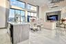 3 Bedroom Villa for sale in Layan Residence Pattaya, Nong Prue, Chonburi