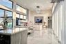 3 Bedroom Villa for sale in Layan Residence Pattaya, Nong Prue, Chonburi