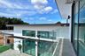 3 Bedroom Villa for sale in Layan Residence Pattaya, Nong Prue, Chonburi