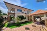 4 Bedroom Villa for sale in Nong Prue, Chonburi