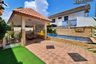 4 Bedroom Villa for sale in Nong Prue, Chonburi