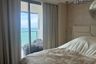 2 Bedroom Condo for sale in Copacabana Beach Jomtien, Nong Prue, Chonburi