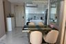2 Bedroom Condo for sale in Copacabana Beach Jomtien, Nong Prue, Chonburi