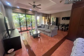 1 Bedroom Condo for sale in Chateau Dale Thabali Condo, Nong Prue, Chonburi