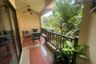 1 Bedroom Condo for sale in Chateau Dale Thabali Condo, Nong Prue, Chonburi