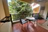 1 Bedroom Condo for sale in Chateau Dale Thabali Condo, Nong Prue, Chonburi