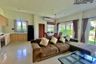3 Bedroom House for sale in Huai Yai, Chonburi