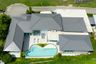 4 Bedroom Villa for sale in The Village At Horseshoe Point, Pong, Chonburi