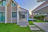 3 Bedroom Villa for sale in Pong, Chonburi