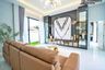 4 Bedroom Villa for sale in Nong Prue, Chonburi