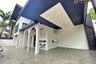 4 Bedroom Villa for sale in Huai Yai, Chonburi