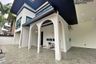 4 Bedroom Villa for sale in Huai Yai, Chonburi