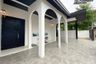 4 Bedroom Villa for sale in Huai Yai, Chonburi
