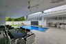 6 Bedroom Villa for sale in Nong Prue, Chonburi