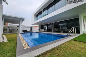 6 Bedroom Villa for sale in Nong Prue, Chonburi