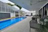 6 Bedroom Villa for sale in Nong Prue, Chonburi