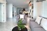 2 Bedroom House for sale in Nong Prue, Chonburi
