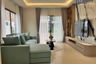 4 Bedroom House for sale in HORIZON By Patta, Nong Pla Lai, Chonburi