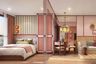 1 Bedroom Condo for sale in Dcondo Vite, Na Kluea, Chonburi