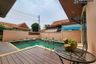 2 Bedroom Villa for sale in Nong Prue, Chonburi