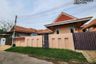 2 Bedroom Villa for sale in Nong Prue, Chonburi