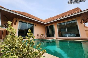 2 Bedroom Villa for sale in Nong Prue, Chonburi