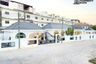4 Bedroom Villa for sale in Nong Prue, Chonburi