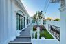 4 Bedroom Villa for sale in Nong Prue, Chonburi