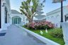 4 Bedroom Villa for sale in Nong Prue, Chonburi