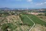 Land for sale in Na Jomtien, Chonburi