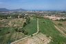 Land for sale in Na Jomtien, Chonburi