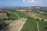 Land for sale in Na Jomtien, Chonburi