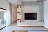 4 Bedroom Villa for rent in Huai Yai, Chonburi