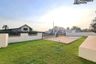 4 Bedroom Villa for rent in Huai Yai, Chonburi