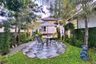 6 Bedroom Villa for rent in Huai Yai, Chonburi