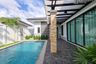 3 Bedroom Villa for sale in Huai Yai, Chonburi
