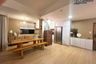 1 Bedroom Condo for sale in View Talay 2, Nong Prue, Chonburi