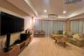 1 Bedroom Condo for sale in View Talay 2, Nong Prue, Chonburi