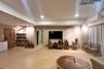 1 Bedroom Condo for sale in View Talay 2, Nong Prue, Chonburi