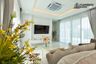 4 Bedroom Villa for rent in Patta Prime, Nong Pla Lai, Chonburi
