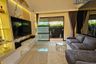 2 Bedroom House for rent in The Maple Pattaya, Huai Yai, Chonburi
