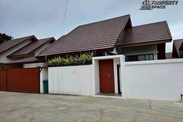 2 Bedroom House for rent in The Maple Pattaya, Huai Yai, Chonburi