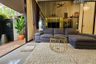 2 Bedroom House for rent in The Maple Pattaya, Huai Yai, Chonburi