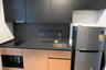 1 Bedroom Condo for sale in Edge Central Pattaya, Nong Prue, Chonburi