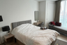 1 Bedroom Condo for sale in Edge Central Pattaya, Nong Prue, Chonburi