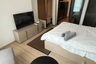 1 Bedroom Condo for sale in Edge Central Pattaya, Nong Prue, Chonburi